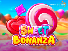 Romabet freespins99